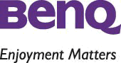 BenQ