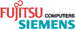 Fujitsu Siemens