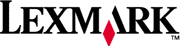 Lexmark