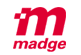 Madge