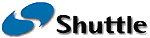 Shuttle