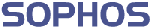 Sophos