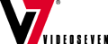 VideoSeven