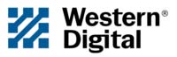 Western Digital